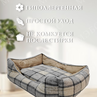 0a49e9bc551b7343f9ebc4be93484206