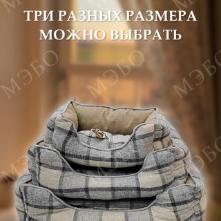0bfd1aed7fef156063eb333667517e27