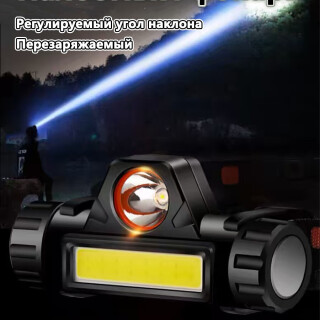 0cb873b21f74b80520ceab9d521af6fa