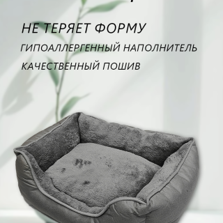 16cdb95f948a30f42aa0379a77e8d18a