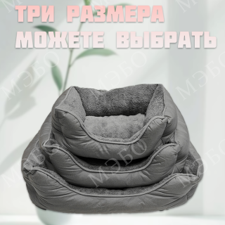 23453d5f6a804082ef32e20d043b705e