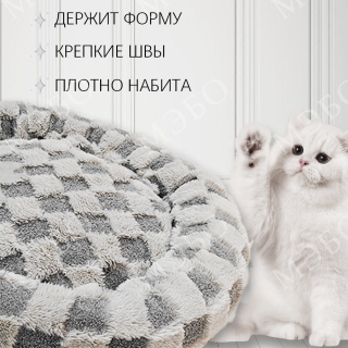 39a93bb1ba6ee8ad775ecf55406651ae