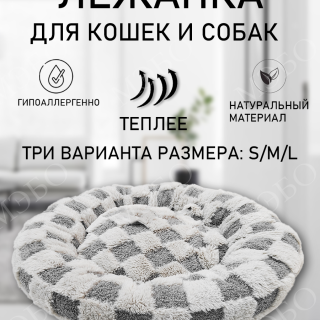 8ef9530720b20f75292ae98c8ad8992a