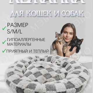 948f26713710ab928543016066fdf1b2