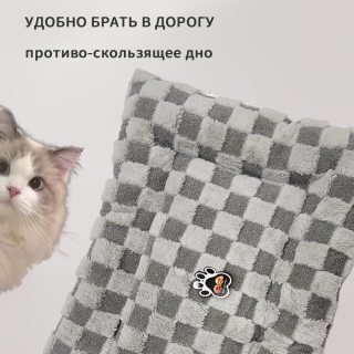 98d0be21d941fd4b46fdd8b69ea9b8a7