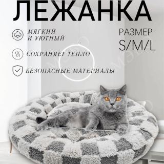 ad711b753b51021d7e0a42cd000c0e81