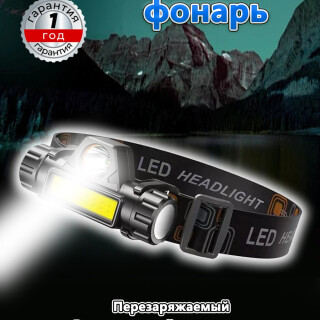 cc0f042d3c58b1d850d7a3031c0a9267