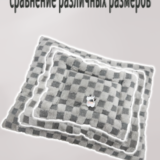 ee2259350df65731c10f1b22120405d4