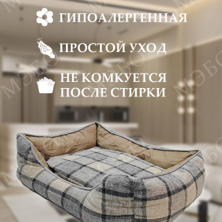 efa687e21bfb6055d4e7deba7a3e343c