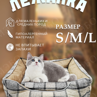 fb4038aa23144f814a79e10df8309e1a