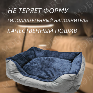 ff959220214cf24f9c59f5d597e8c91c