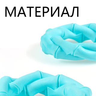 0087bb1eaceb5c6ee1de862f9bef3517