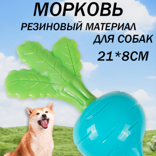 11482fe040b83c61315dba5e57412732