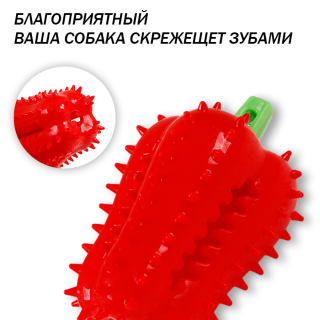 16b0f1dbf528d8550dd2fcdab0e1df51