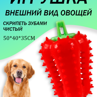 1c9e9f64859a8f075d9f380e0d888520