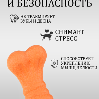 2a9ce46f6cd18fc90053f21d0f297847