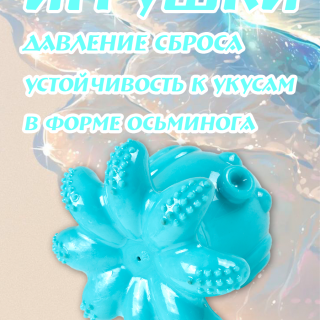 2e4b48de4469dcf15361f758f694e3a9