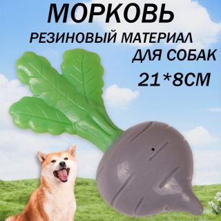 35dcfd8286b0bccf4199aab690d6c02d