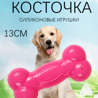 39322e3d9742d70a0574024fa3178a88