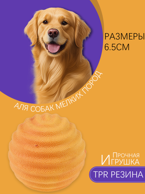 416bc8d79d22e00e3bb32f77ad9d8603.png