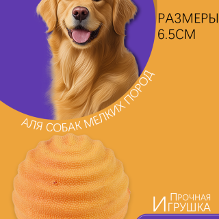 416bc8d79d22e00e3bb32f77ad9d8603