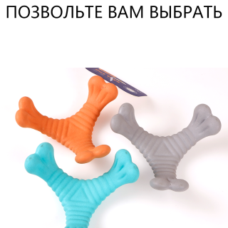 462de67e866c3e2e27fcd389c7621d3e