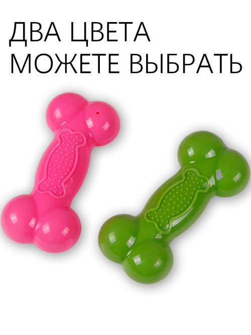 48e94970aa7d7681cf4b9b8e3b3c8621.png