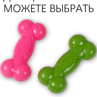 48e94970aa7d7681cf4b9b8e3b3c8621
