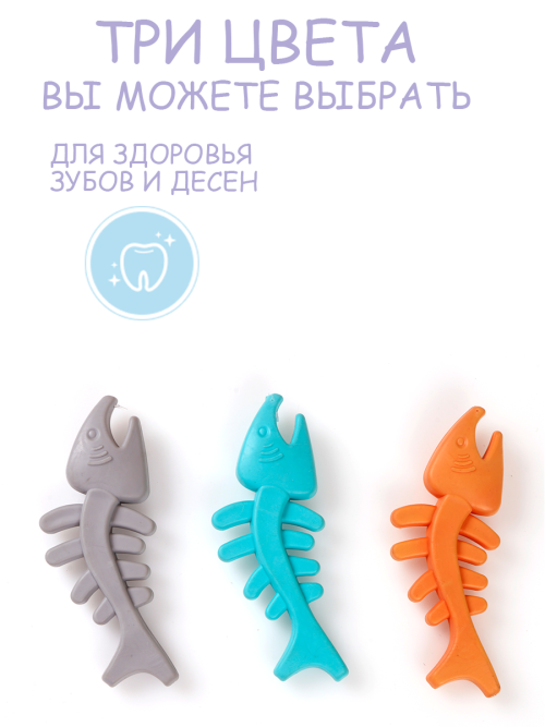 4c2d1a91c554f3c5def65685024c20f0.png