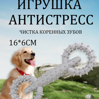 5429e8f8ad60bc5ed91f3fe7779b2408