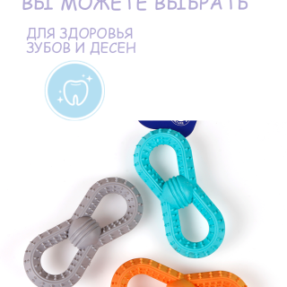5c56bc72e47325ba2a1d6dbbf33a938b