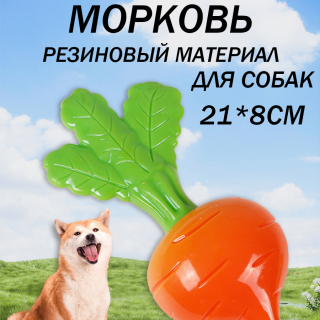 71c78bf17215be230b9285fa61ecf1b9
