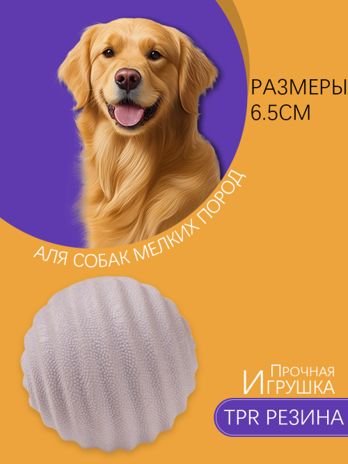 72bc6531049a39373d29fd650a25ea6f.png