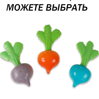89c10fc36a57d817271f304aa78deeb8