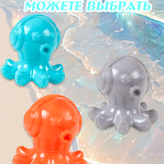 9b610cd955fa41394a717fbcb7a6329f