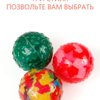 b97d5462ed9294810684768a55fce082
