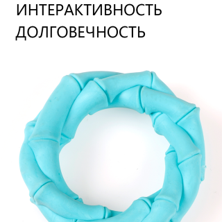 d42552df3f5878d6cbb73587b48acee5