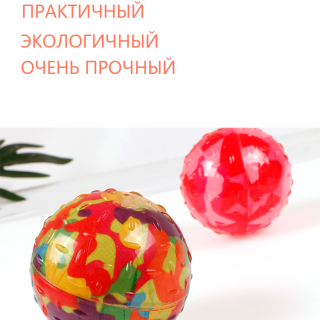eaf3d4d6b785bd8a6244be796ea2b82c