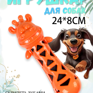 f23a37f5e70bd6a7a4f090254c604dc7