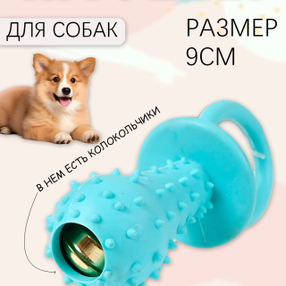 f6efb253b9d7e03cf39833e8cc2ccbaa