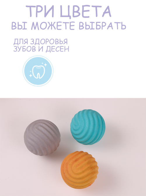 fe83257cd787bd2109680c40ab1a586d.png