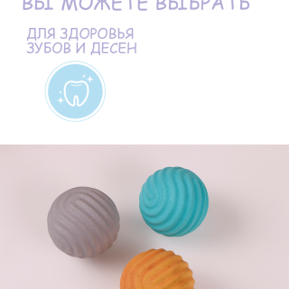 fe83257cd787bd2109680c40ab1a586d