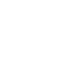 ebcc083d10fb8ece6632d017eb2ae47e.png