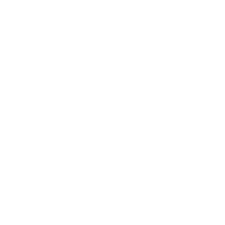 ebcc083d10fb8ece6632d017eb2ae47e