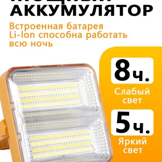 42626ec4bb3144a504193ccdb8b7e874