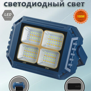 7d17c31426e6c42c8f4ce1e23ed40146