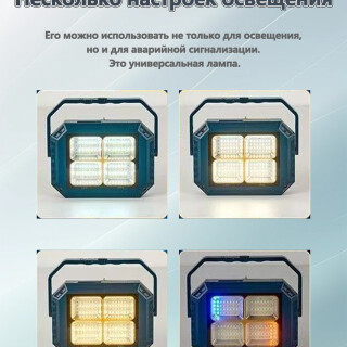 a15c09c63823d5a222146fdca040cb43
