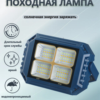 eb08bc9cd6d1698196cb5cc0c9520c6e
