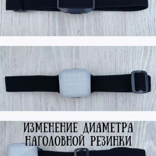 f16ba1a0c0ebb462c2cf8b6dfe1d0cb9