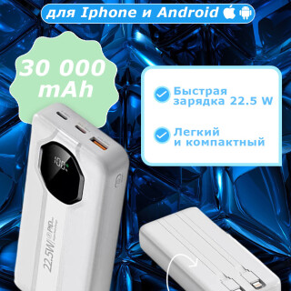 0354344d7fb6a00dd8b118d7b00eb6c3